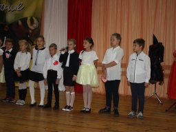 Dzien Edukacji Narodowej 2015 - 53